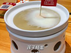 -五夫晨照朱子小吃(度假区店)