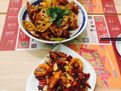 -精悦蓉(松江万达广场店)