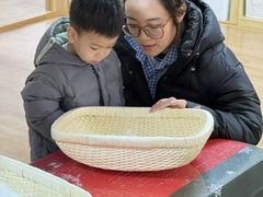 -世纪飞马幼儿园(西城校区)