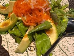 -满来寿喜烧(金虹桥店)