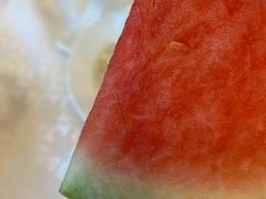 -金陵之星大酒店·中餐厅