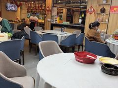 -有红鸡毛店·川菜(建设路店)