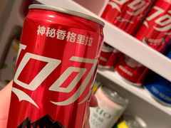 -康帝国际酒店-艾斯本自助西餐厅