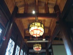 -壮乡楼民俗文化苑(李宁体育园店)