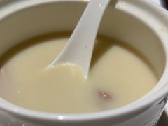 -花城苑广府菜(侨鑫店)