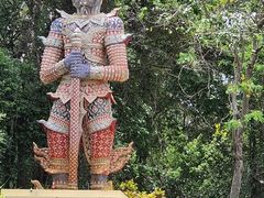 -维乐口腔医院(福清院)