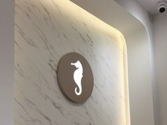 -海马体照相馆(厦门SM城市广场店)