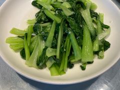 -5号餐厅
