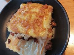 -莲餐厅·湖北菜·藕汤老手艺(愚园路店)