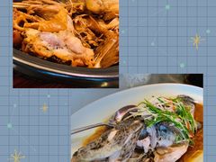 -龙源九号花园酒店(叶埠桥店)