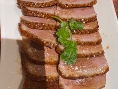 -潮名荟潮州菜馆(祈福缤纷世界店)