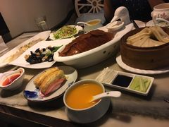-九朝会昆曲·宴(望京店)