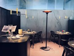 -晶采轩(万象天地店)