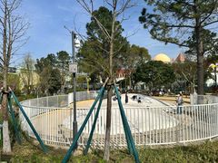 -宁波儿童公园(鄞州区)