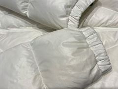 -妃鱼奢侈品回收寄卖(太古汇店)