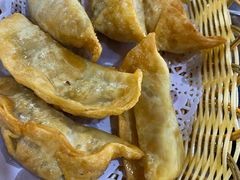 -蔡社牛肉城(龙湖店)