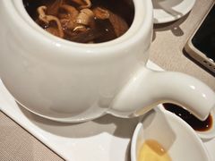 -尚一汤 广东炖汤(金桥国际店)