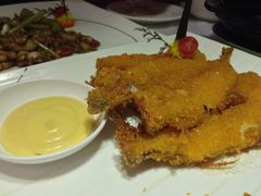 picture-盆满钵满·国家非遗传承(云台店)