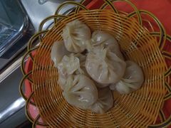-泉城欧乐堡水上世界