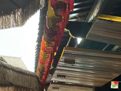 -老地方猫儿面(磁器口店)