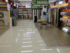 -苏宁易购(先锋路店)