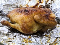 -乡味海鲜农家菜·巽寮土窑鸡(地道美食店)