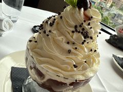 -莫尔顿牛排坊(浦东ifc店)