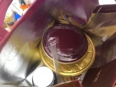 -麻路成都火锅(柏威年店)