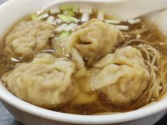 -竹园竹升面(西关总店)