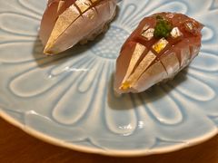 -鮨清日本料理