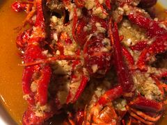 -戴记龙虾(天泽街店)