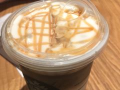 -星巴克(深圳侨城街店)