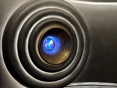 -Hi City·城市之巅