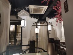 -花千醉(新街口店)