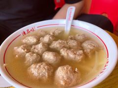 -津品味小吃(大学湾店)