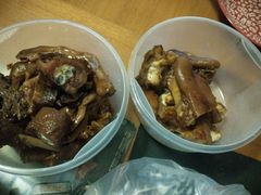 android_upload_pic-金湘权老长沙酱板鸭(印象汇步行街店)