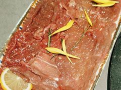 -生活如沸·顺德水牛奶火锅(大学路店)