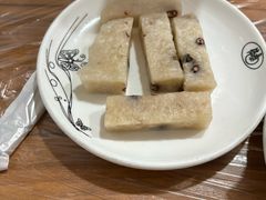 崇明糕-妈妈的小作坊(陈家镇店)