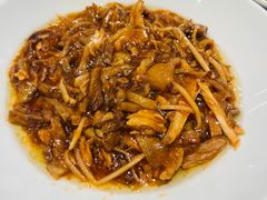 -燕春楼(海河华鼎店)