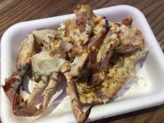 -盒马鲜生(悠方店)