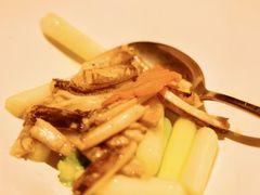 -成隆行·蟹王府(九江路店)
