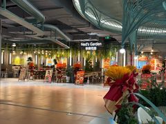 -光启城时尚购物中心