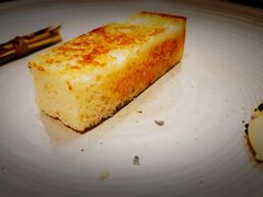 -香樟花园法式铁板烧(恒隆广场店)
