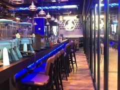 -bluefrog蓝蛙(皇庭广场店)