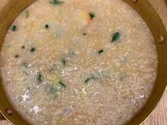-苏小柳点心·手作小笼包(新街口分院店)