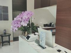 -TSK齿科德申会口腔门诊·联洋诊所