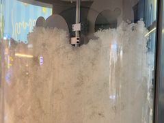 -Xcape异时刻密室逃脱魔法互动(瑞虹天地太阳宫店)