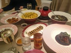 -圆苑(静安寺店)