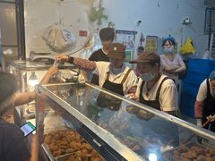 -陶记正宗德州扒鸡(科巷店)