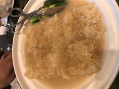 -阿庄新豫菜(通泰路店)
